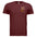 MAROON - G640 - FRONT