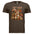 DARK CHOCOLATE - G640 - FRONT