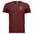 MAROON - G640 - FRONT