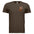 DARK CHOCOLATE - G640 - FRONT