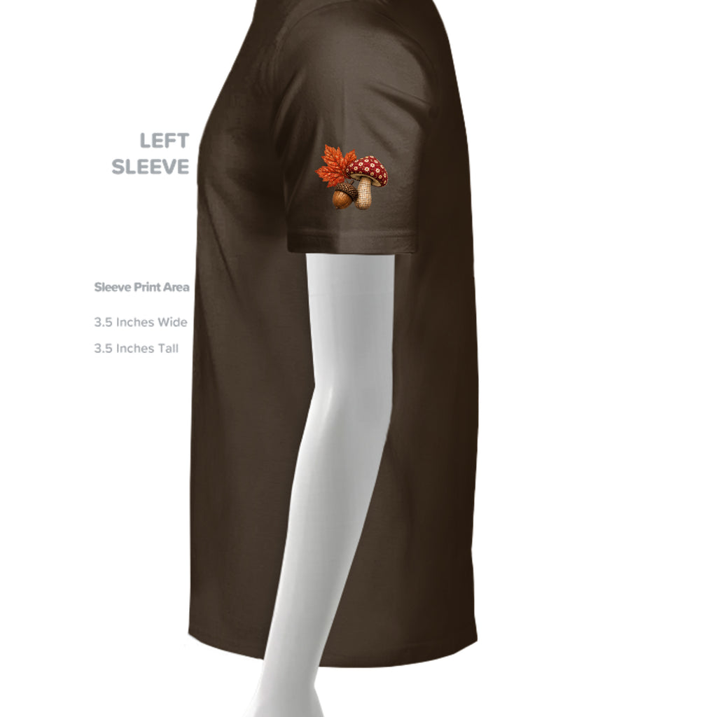 DARK CHOCOLATE - G640 - SLEEVE_LEFT