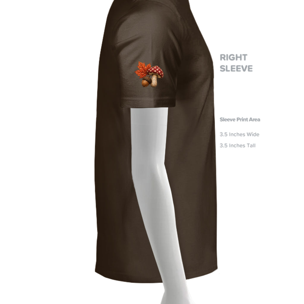 DARK CHOCOLATE - G640 - SLEEVE_RIGHT