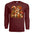 MAROON - G240 - FRONT
