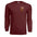 MAROON - G240 - FRONT