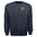 NAVY - G180 - FRONT