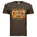DARK CHOCOLATE - G640 - FRONT