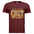 MAROON - G640 - FRONT