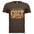 DARK CHOCOLATE - G640 - FRONT