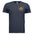 NAVY - G640 - FRONT