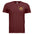 MAROON - G640 - FRONT