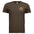 DARK CHOCOLATE - G640 - FRONT