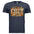 NAVY - G640 - FRONT