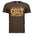DARK CHOCOLATE - G640 - FRONT