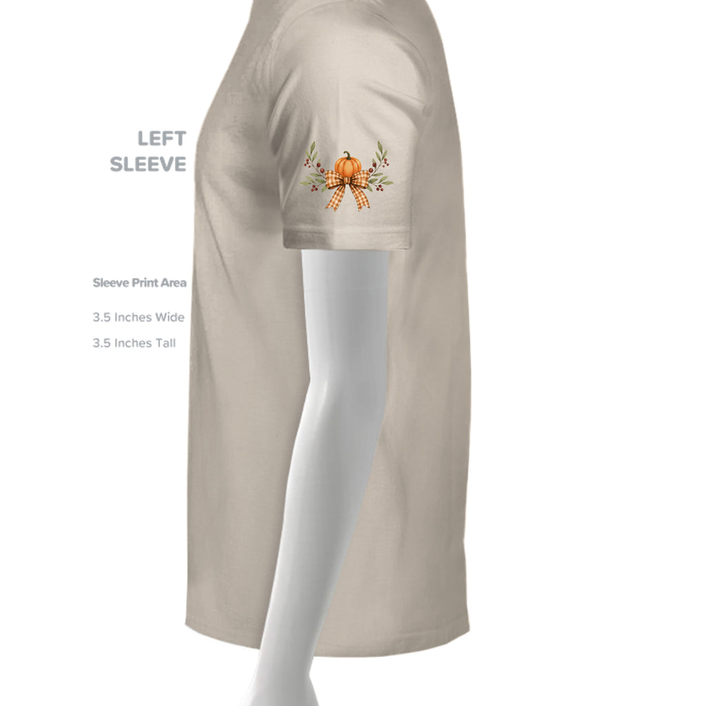 SAND - G640 - SLEEVE_LEFT