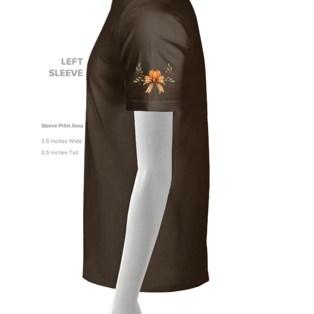 DARK CHOCOLATE - G640 - SLEEVE_LEFT