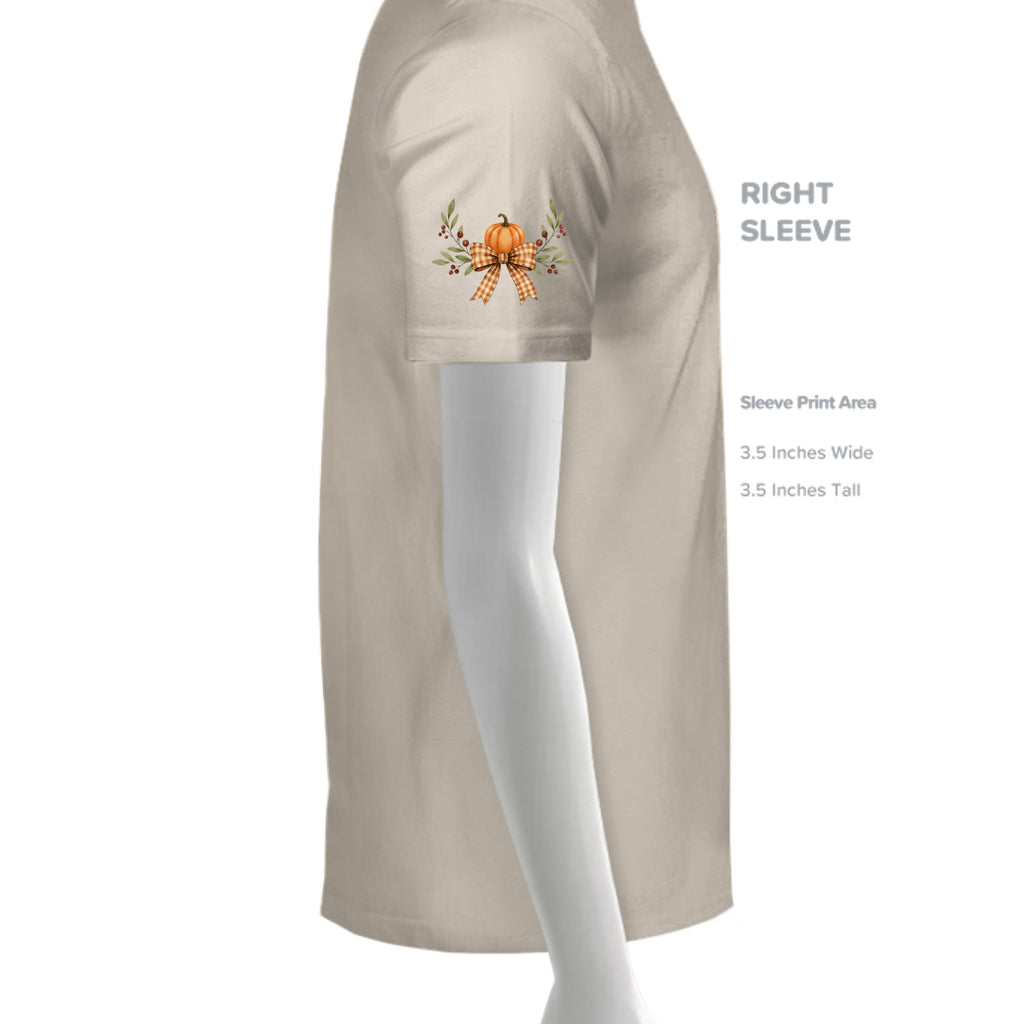 SAND - G640 - SLEEVE_RIGHT