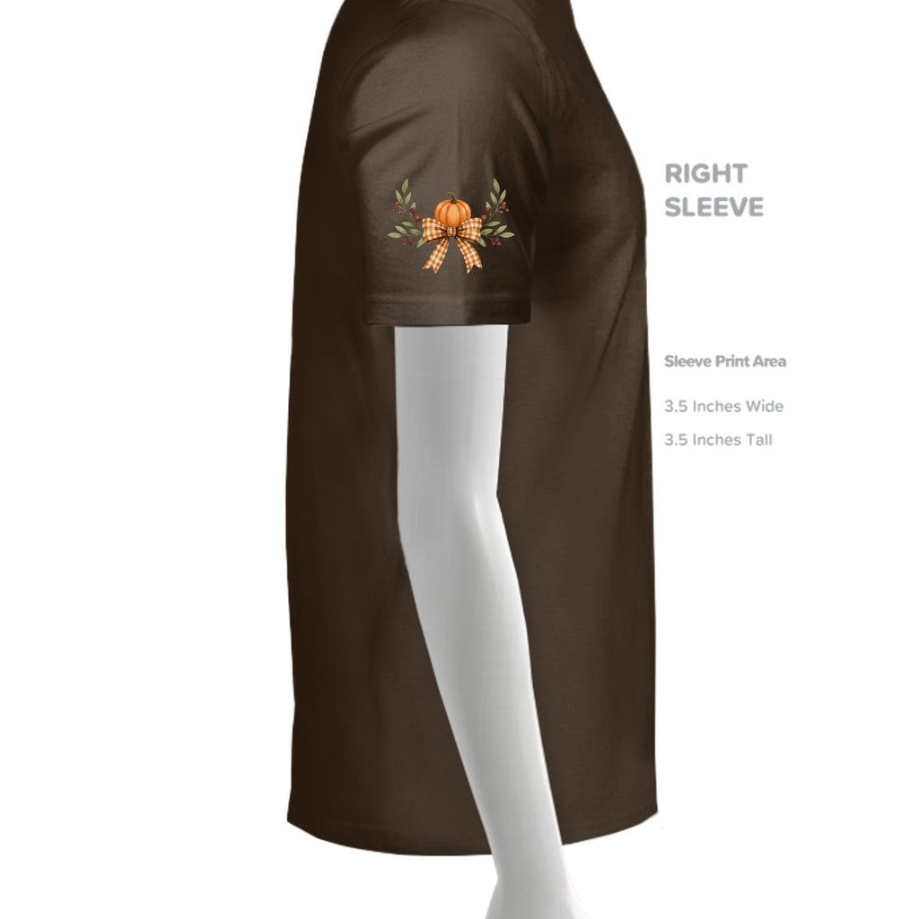 DARK CHOCOLATE - G640 - SLEEVE_RIGHT