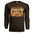 DARK CHOCOLATE - G240 - FRONT
