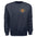 NAVY - G180 - FRONT