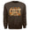 DARK CHOCOLATE - G180 - FRONT