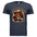 NAVY - G640 - FRONT