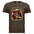 DARK CHOCOLATE - G640 - FRONT