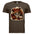 DARK CHOCOLATE - G640 - FRONT