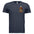 NAVY - G640 - FRONT