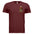 MAROON - G640 - FRONT