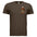 DARK CHOCOLATE - G640 - FRONT