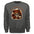 CHARCOAL - G180 - FRONT