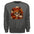 CHARCOAL - G180 - FRONT