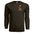 DARK CHOCOLATE - G240 - FRONT