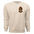 SAND - G180 - FRONT