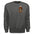 CHARCOAL - G180 - FRONT