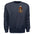 NAVY - G180 - FRONT