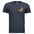 NAVY - G640 - FRONT