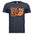 NAVY - G640 - FRONT