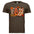 DARK CHOCOLATE - G640 - FRONT