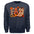 NAVY - G180 - FRONT