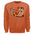 ORANGE - G180 - FRONT