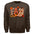 DARK CHOCOLATE - G180 - FRONT