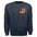 NAVY - G180 - FRONT