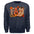 NAVY - G180 - FRONT