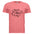 CORAL SILK - G640 - FRONT