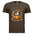 DARK CHOCOLATE - G640 - FRONT