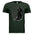 FOREST GREEN - G640 - FRONT