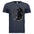 NAVY - G640 - FRONT