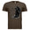 DARK CHOCOLATE - G640 - FRONT