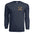 NAVY - G240 - FRONT